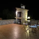 Βίλα Tenuta Ferilli *