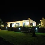 Tenuta Ferilli Βίλα *