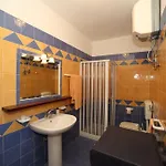 Βίλα Tenuta Ferilli *