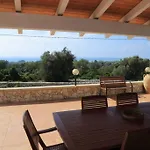 Tenuta Ferilli *
