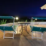 Tenuta Ferilli * Salve