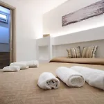 Tenuta Ferilli Βίλα Salve