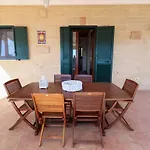 Tenuta Ferilli