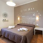Tenuta Ferilli Salve