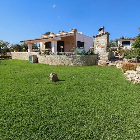 Tenuta Ferilli Salve